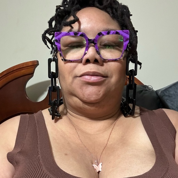 tiaunnie